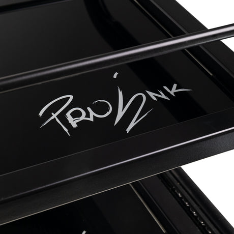 Tattoo assistant pro ink 1015 black - BVShop