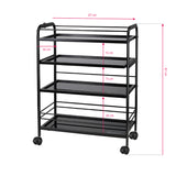 Tattoo assistant pro ink 1015 black - BVShop