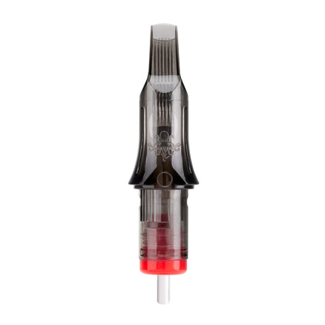 Tattoo Cartridge EL CARTEL V2 0.25 11RM LongTaper 10pcs. - BVShop