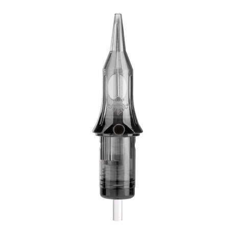 Tattoo Cartridge EL CARTEL V2 0.30 11RS 10pcs. - BVShop