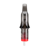 Tattoo Cartridge EL CARTEL V2 0.30 13RM LongTaper 10pcs. - BVShop