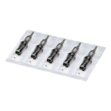 Tattoo Cartridge EL CARTEL V2 0.30 14RS 10pcs. - BVShop