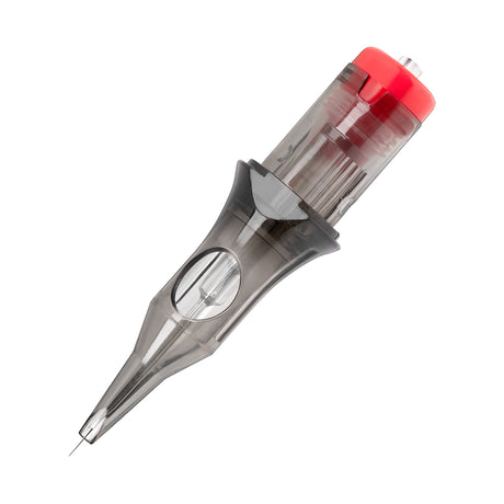 Tattoo Cartridge EL CARTEL V2 0.30 18RL Long Taper 10pcs. - BVShop