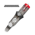 Tattoo Cartridge EL CARTEL V2 0.30 27RM LongTaper 10pcs. - BVShop