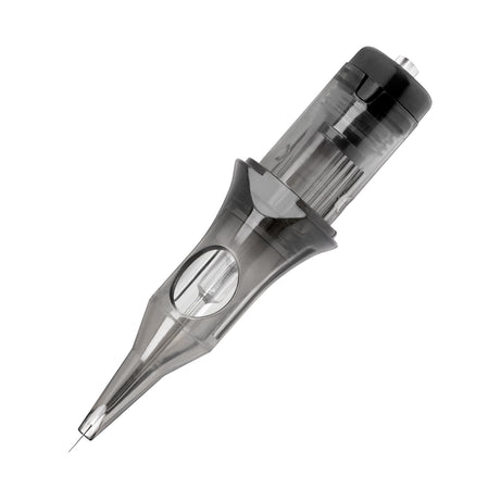 Tattoo Cartridge EL CARTEL V2 0.30 3RS 10pcs. - BVShop