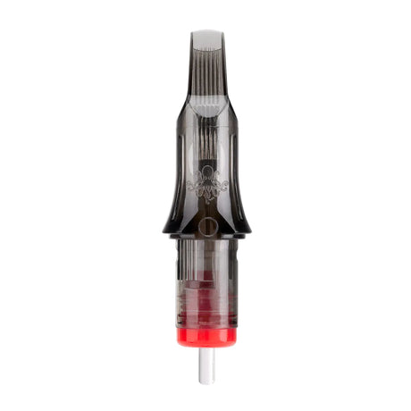 Tattoo Cartridge EL CARTEL V2 0.35 11RM MediumTaper 10pcs. - BVShop
