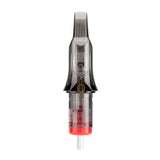 Tattoo Cartridge EL CARTEL V2 - 0.35 15RM-W LongTaper 10pcs. - BVShop