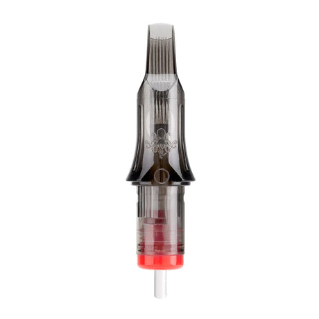 Tattoo Cartridge EL CARTEL V2 - 0.35 7RM-W LongTaper 10pcs. - BVShop
