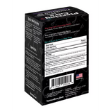 عدة العناية بعد ثقب الجسم من تاتو غو