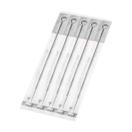 Tattoo needles El Cartel 0.35 11RL - BVShop