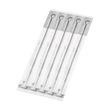 Tattoo needles EL CARTEL 0.35 7RL LINER 25pcs. - BVShop