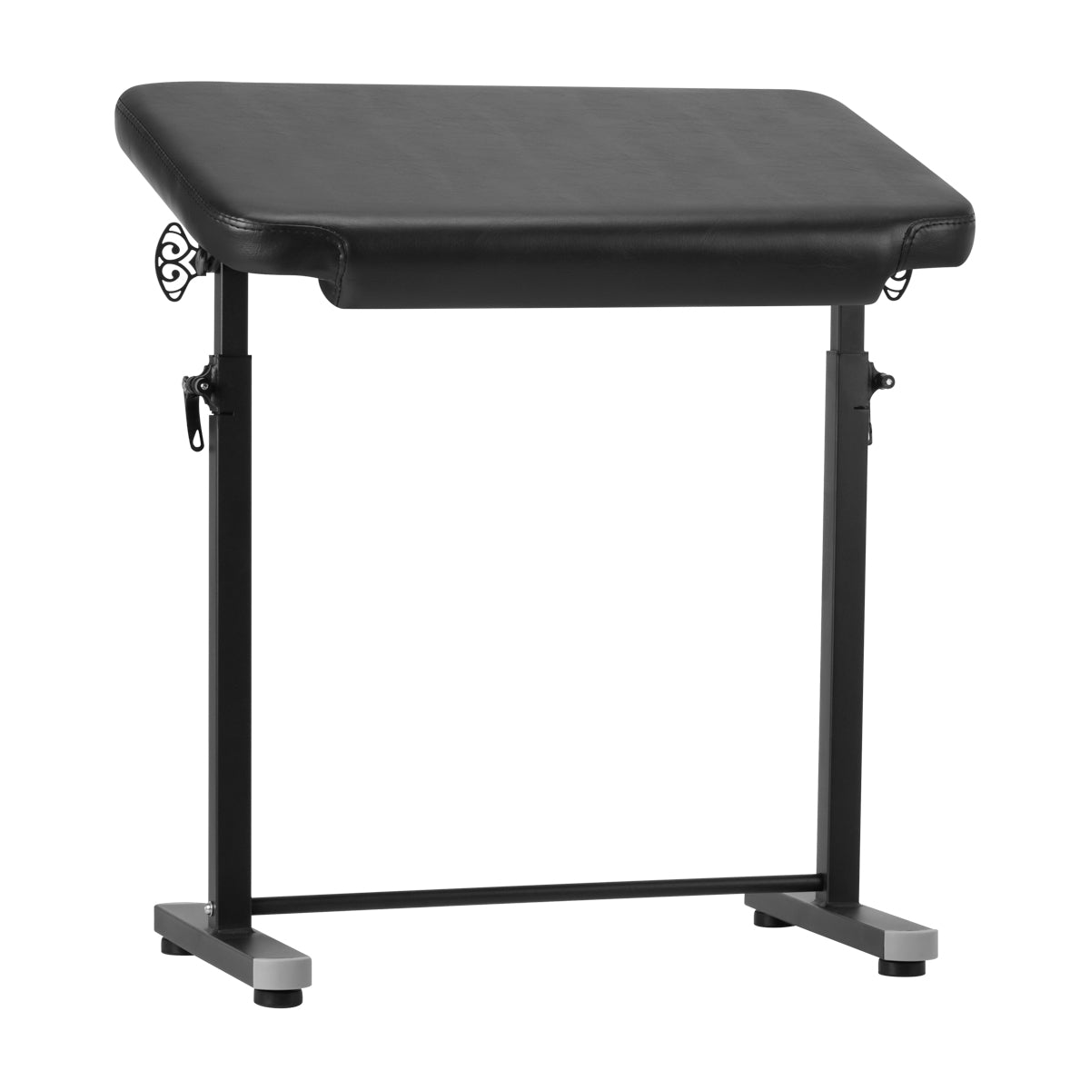 TATTOO REST PRO INK 718 BLACK - BVShop