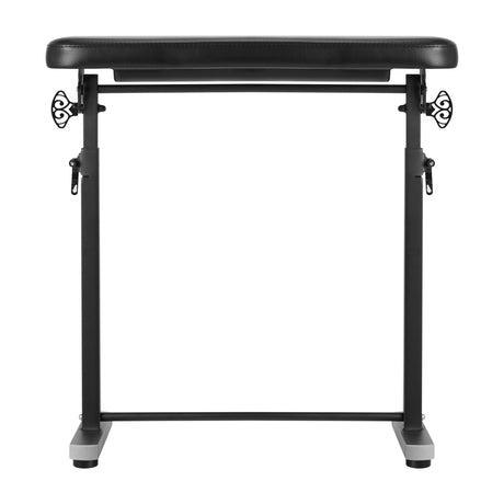 TATTOO REST PRO INK 718 BLACK - BVShop