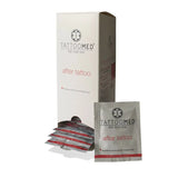 TattooMed After Tattoo Cream 2.5ml - BVShop