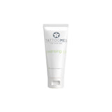 TattooMed Cleansing Gel 25/100ml - BVShop
