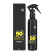 TattooMed Sun Protection SPF50 Spray 150ml - BVShop
