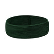 TERRY BAND BOTTLE GREEN - BVShop