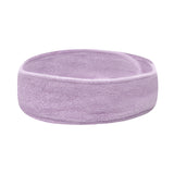 TERRY VIOLET BAND - BVShop