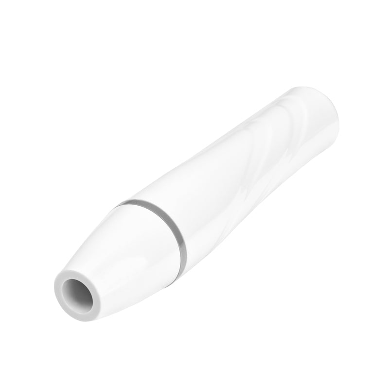 The elegante 872 2in1 darsonval + ultrasound device - BVShop