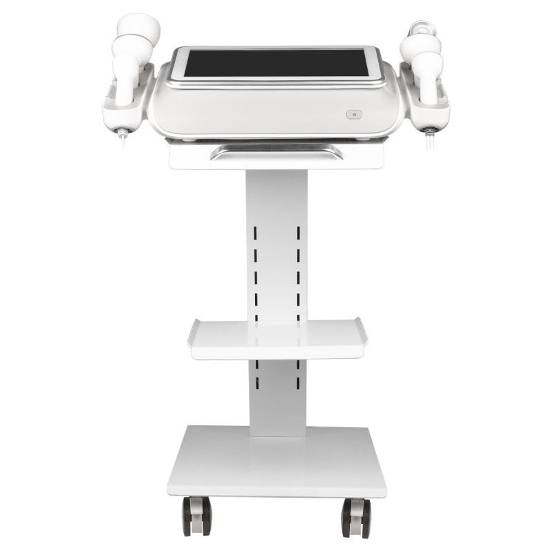 The elegante platinum t6 body slimming system - BVShop