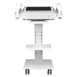 The elegante platinum t6 body slimming system - BVShop