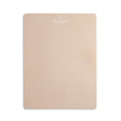 Set of five latex practice skins for permanent makeup training by The Perma, inkless surface for realistic pigmentation practice.