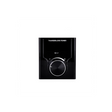 Thunderlord Power TP-7 Tattoo Power Supply - BVShop