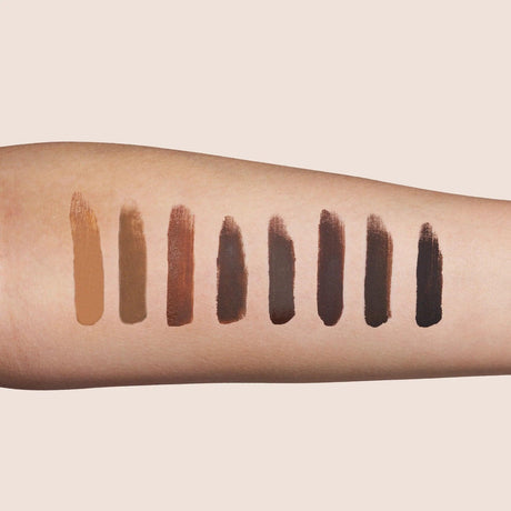 Tina Davies FADE Pigments Collection 8x15ml - BVShop