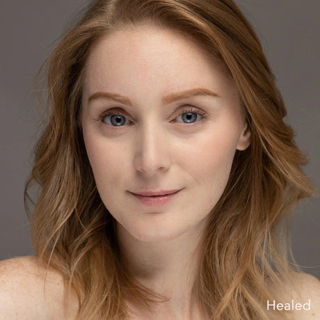 Tina Davies LUXE Sunset Pigments 15ml - BVShop