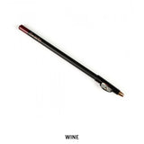 Tina Davies Lip Pencils Envy - BVShop