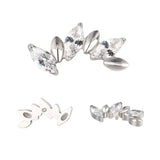 خاتم التيتانيوم بديل ماركيز