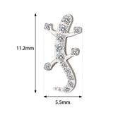 خاتم التيتانيوم جاكو