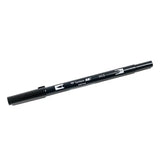 Tombow ABT Dual Brush Pen - BVShop