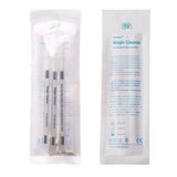 Tondaus Magic Cleaner Eraser For Skin Marker 3pcs - BVShop