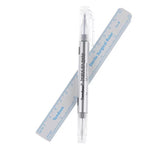 Tondaus Surgical Doublesided Skin Marker PMU With Ruler T3023 - BVShop