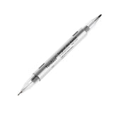 Tondaus Surgical Doublesided Skin Marker PMU With Ruler T3023 - BVShop