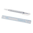 TONDAUS Surgical Skin Doublesided Marker TD01 - BVShop