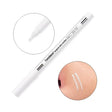 Tondaus Surgical White Skin Marker With Ruler TS05 - BVShop
