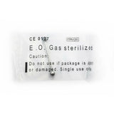 خاتم اللسان رقم 2