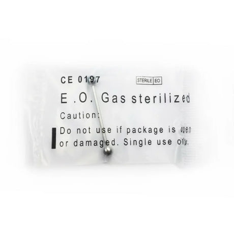 خاتم اللسان رقم 2