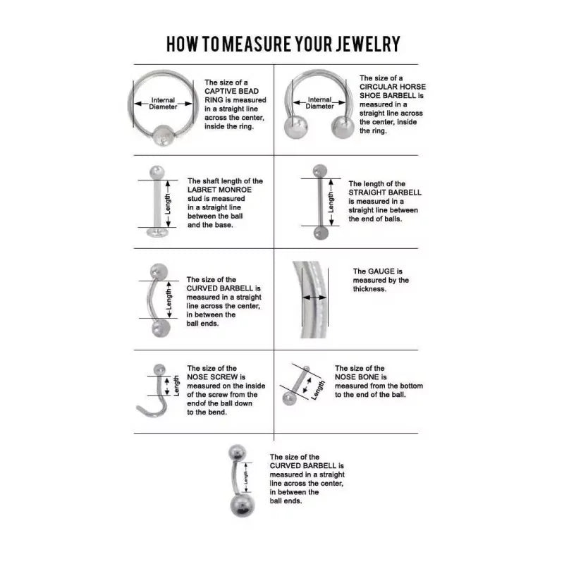 أداة للثقب رقم ٦