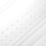 TOOL STERILIZER DISINFECTION TUB W2 - BVShop