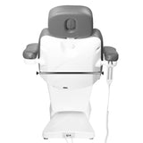 Towel holder for azzuro armchairs - BVShop