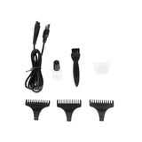Trimmer barber trimmer beard700 - BVShop