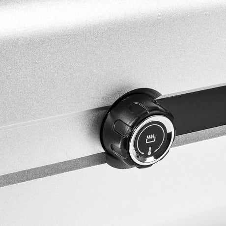 Ultrasonic cleaner DENSON CS8 8L - BVShop