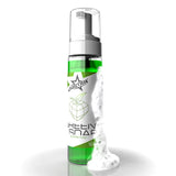 صابون رغوي UNISTAR BOOSTER سعة 200 مل