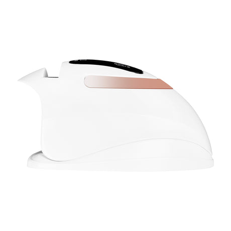 UV DUAL LED GLOW S1 168W GOLD - BVShop