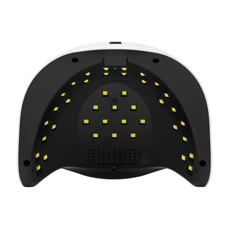 UV LED Glow V1 Lamp Blue 168W - BVShop