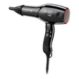 Valera silent jet 7700 ionic 2000w rotocord dryer - BVShop