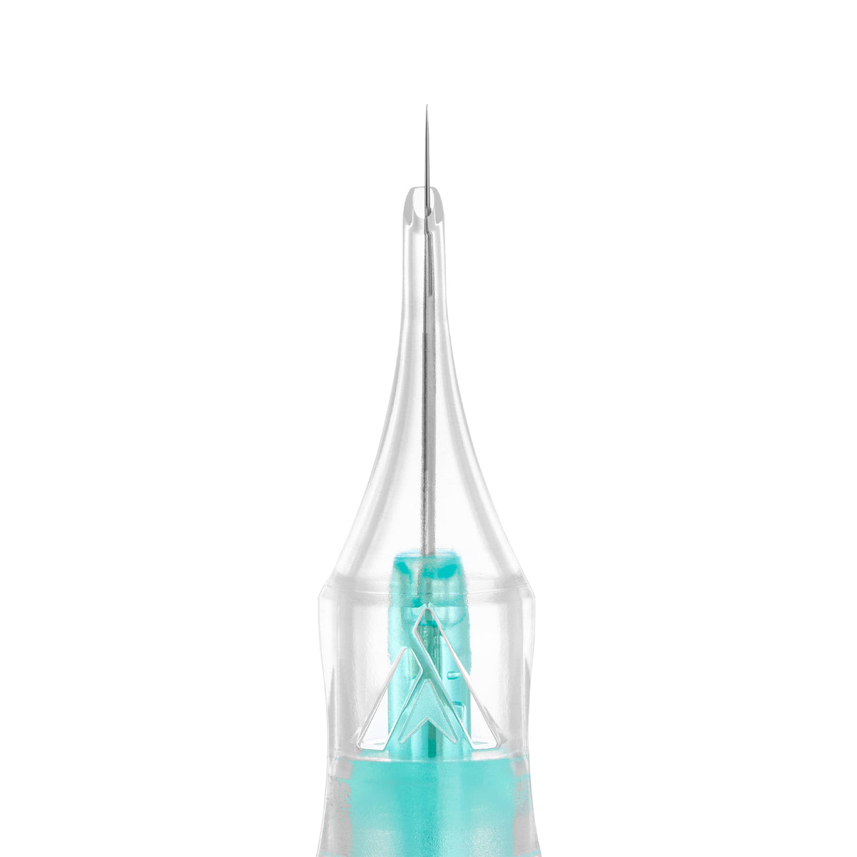 خراطيش تظليل دائرية من أكاديمية فيرتكس